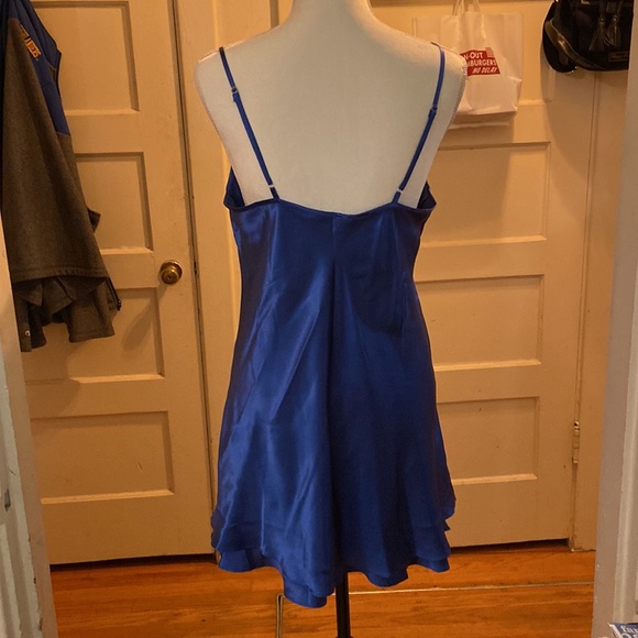 The Lingerie Collection, Teddy - Picture 5 of 12